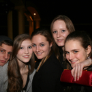 IMG_1858.JPG