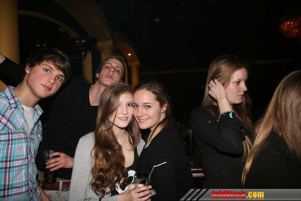 IMG_1859.JPG