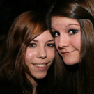 IMG_1861.JPG