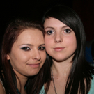IMG_1864.JPG