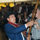 DSC04356.JPG