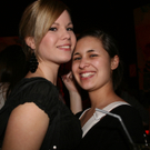 IMG_1871.JPG