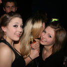 IMG_1872.JPG