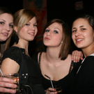 IMG_1873.JPG