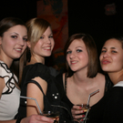 IMG_1874.JPG