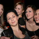 IMG_1875.JPG