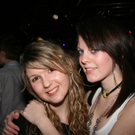 IMG_1877.JPG