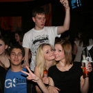 IMG_1878.JPG