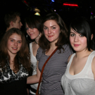 IMG_1879.JPG