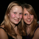 IMG_1880.JPG