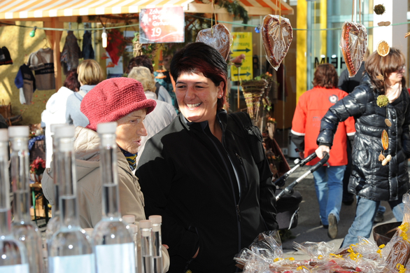 WeihnachtsmarktMaeder138.JPG