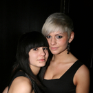 IMG_1884.JPG