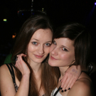 IMG_1900.JPG