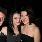 IMG_1903.JPG