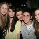 IMG_1922.JPG