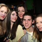 IMG_1923.JPG