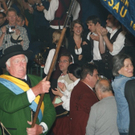 DSC04357.JPG