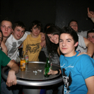 IMG_1933.JPG
