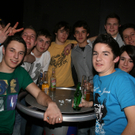 IMG_1934.JPG