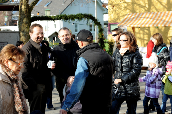 WeihnachtsmarktMaeder188.JPG