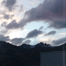 P1080598_Bildgr____e __ndern_JPG-1295684638.jpg