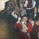 DSC04358.JPG