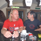 P1080612_Bildgr____e __ndern_JPG-1295684780.jpg