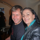P1080615_Bildgr____e __ndern_JPG-1295684820.jpg