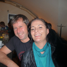 P1080616_Bildgr____e __ndern_JPG-1295684832.jpg