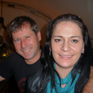P1080617_Bildgr____e __ndern_JPG-1295684846.jpg