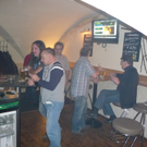P1080627_Bildgr____e __ndern_JPG-1295684925.jpg