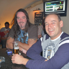 P1080630_Bildgr____e __ndern_JPG-1295684937.jpg
