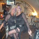 P1080642_Bildgr____e __ndern_JPG-1295685079.jpg