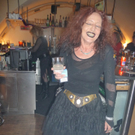P1080646_Bildgr____e __ndern_JPG-1295685126.jpg