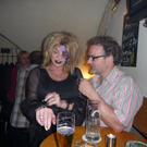 P1080661_Bildgr____e __ndern_JPG-1295685254.jpg