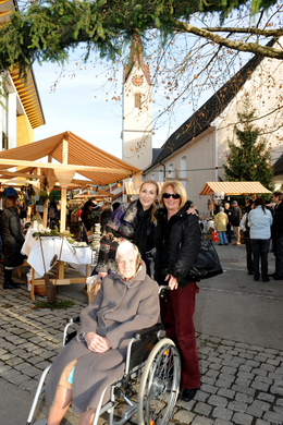 WeihnachtsmarktMaeder224.JPG