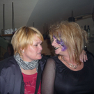 P1080674_Bildgr____e __ndern_JPG-1295685378.jpg