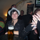P1080682_Bildgr____e __ndern_JPG-1295685452.jpg