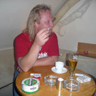 P1080691_Bildgr____e __ndern_JPG-1295685529.jpg