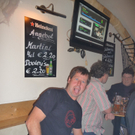 P1080692_Bildgr____e __ndern_JPG-1295685538.jpg