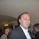 P1080695_Bildgr____e __ndern_JPG-1295685576.jpg