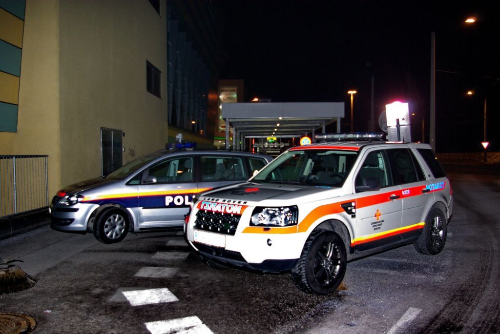 normal_22012011atriumwestfmaktivnews_03.jpg