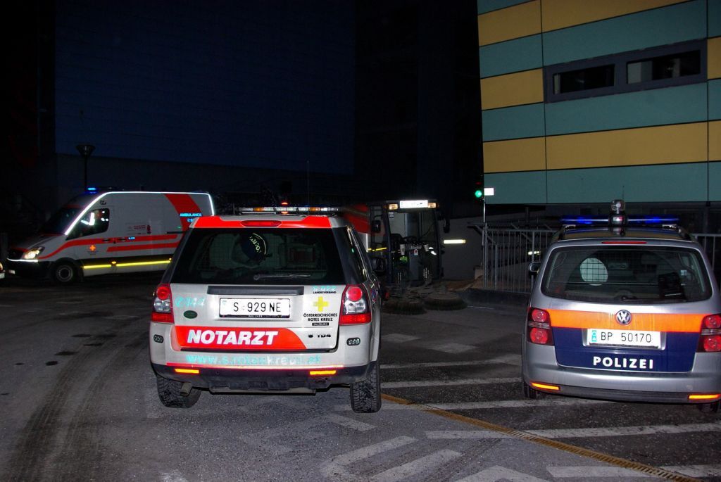 normal_22012011atriumwestfmaktivnews_06.jpg