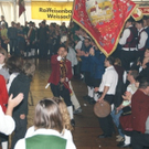 DSC04359.JPG