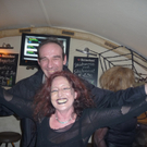 P1080710_Bildgr____e __ndern_JPG-1295685739.jpg