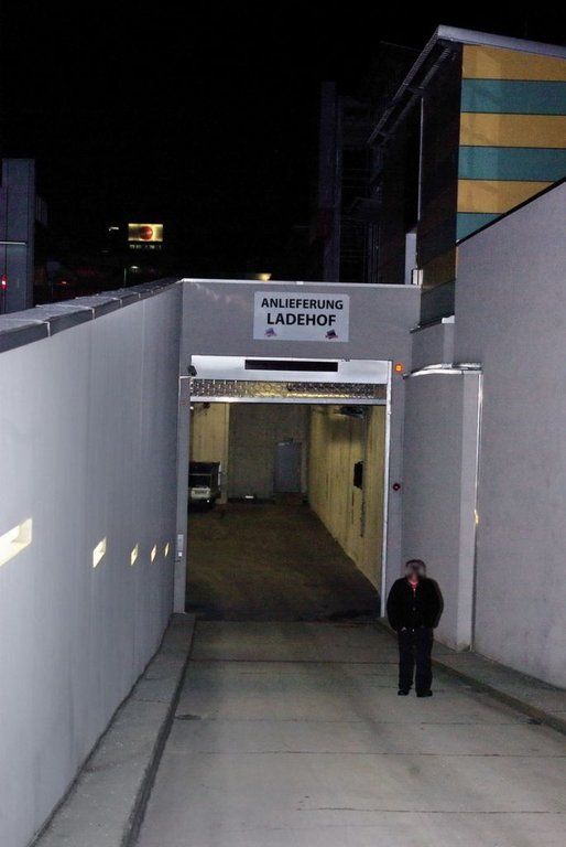 normal_22012011atriumwestfmaktivnews_08.jpg