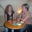 P1080714_Bildgr____e __ndern_JPG-1295685799.jpg