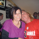 P1080716_Bildgr____e __ndern_JPG-1295685823.jpg