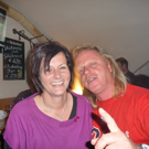 P1080717_Bildgr____e __ndern_JPG-1295685836.jpg