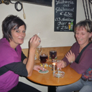 P1080718_Bildgr____e __ndern_JPG-1295685850.jpg